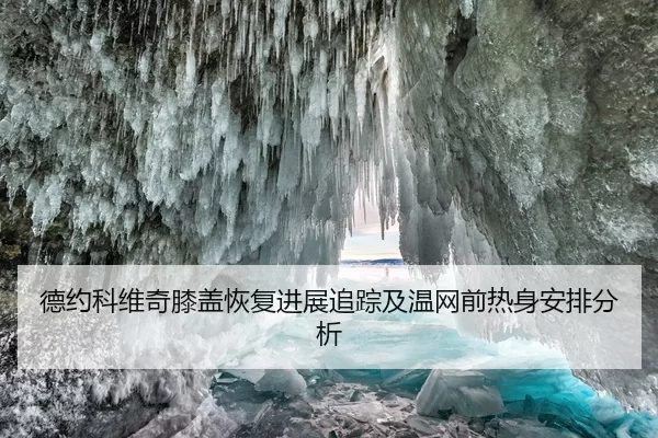 德约科维奇膝盖恢复进展追踪及温网前热身安排分析