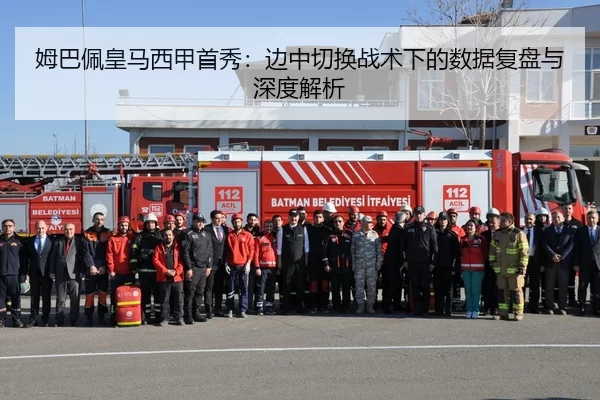 mu-ba-pei-huang-ma-xi-jia-shou-xiu-bian-zhong-qie-huan-zhan-shu-xia-de-shu-ju-fu-pan-yu-shen-du-jie-xi-2-884.jpg